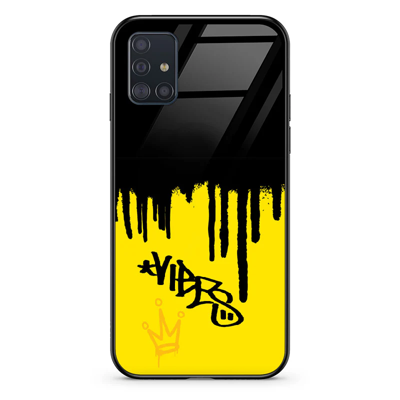 Etui szklane Vibes - Image 48