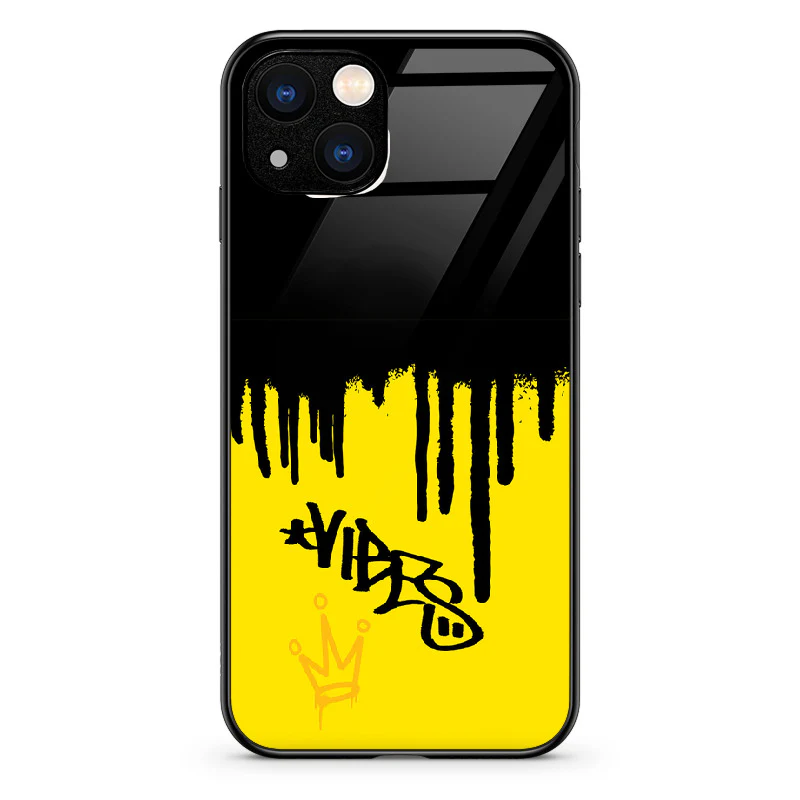 Etui szklane Vibes - Image 52