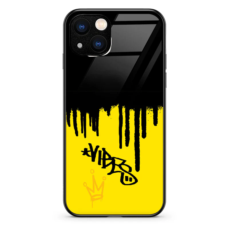 Etui szklane Vibes - Image 55