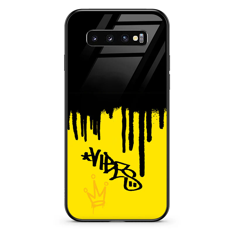 Etui szklane Vibes - Image 60