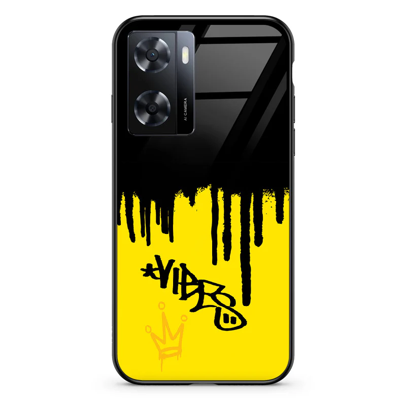 Etui szklane Vibes - Image 73