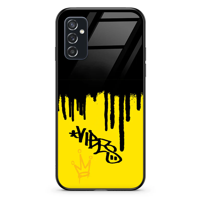 Etui szklane Vibes - Image 92