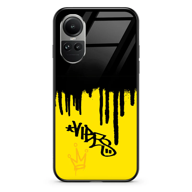 Etui szklane Vibes - Image 97