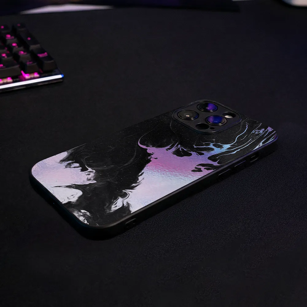 Etui szklane Void Aesthetics - Image 10
