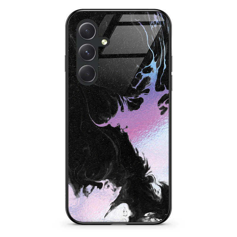 Etui szklane Void Aesthetics - Image 103