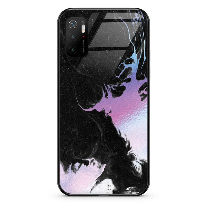 Etui szklane Void Aesthetics - Image 112