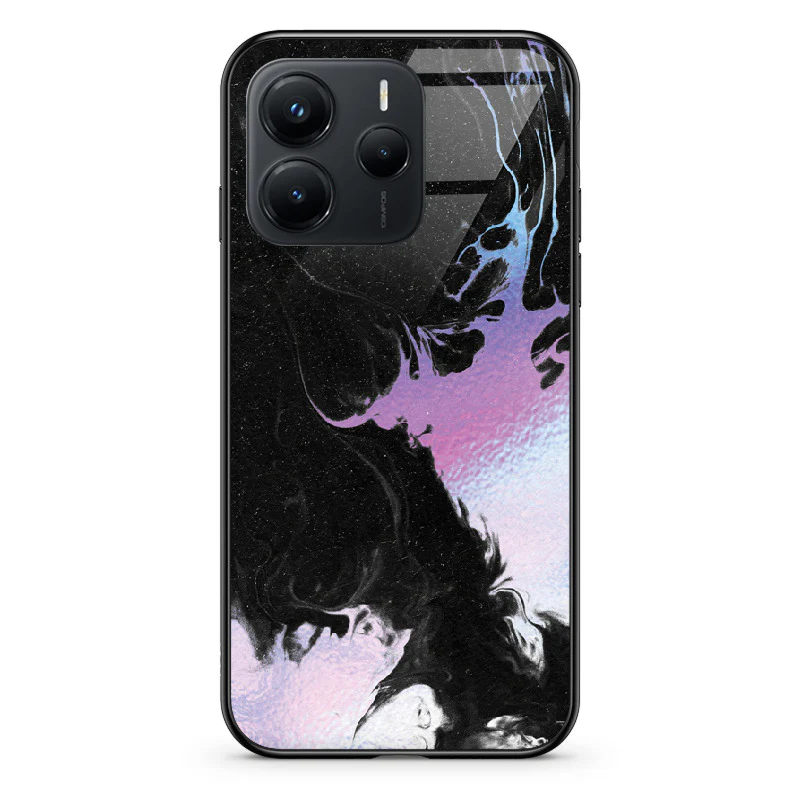 Etui szklane Void Aesthetics - Image 122