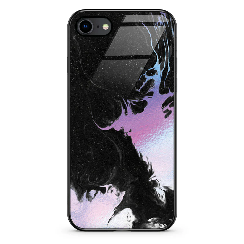 Etui szklane Void Aesthetics - Image 128