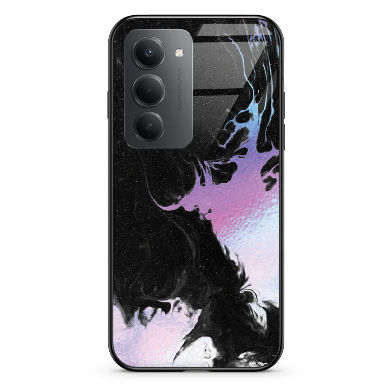 Etui szklane Void Aesthetics - Image 137
