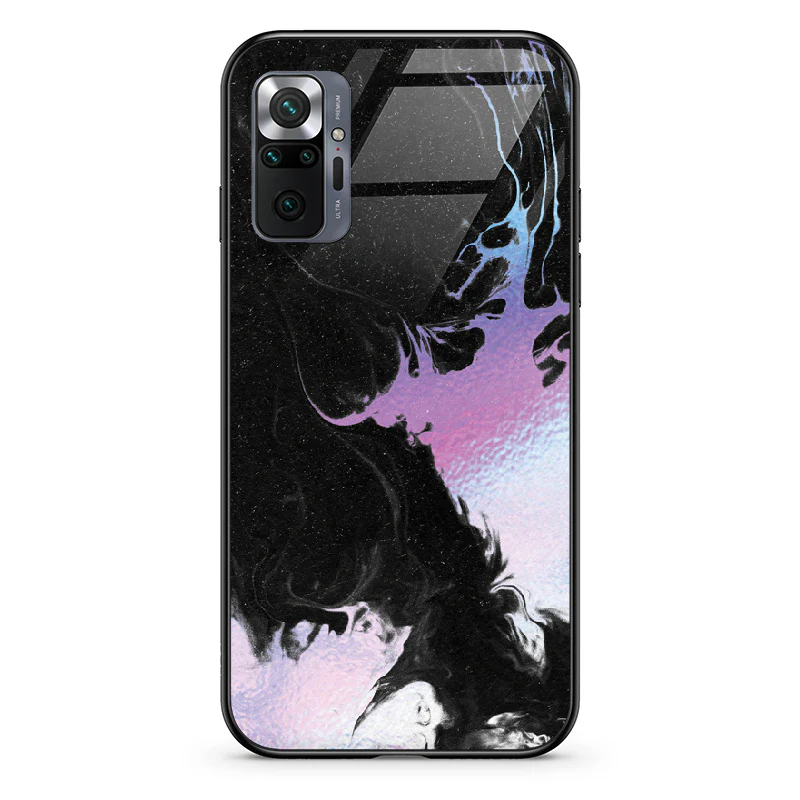 Etui szklane Void Aesthetics - Image 18
