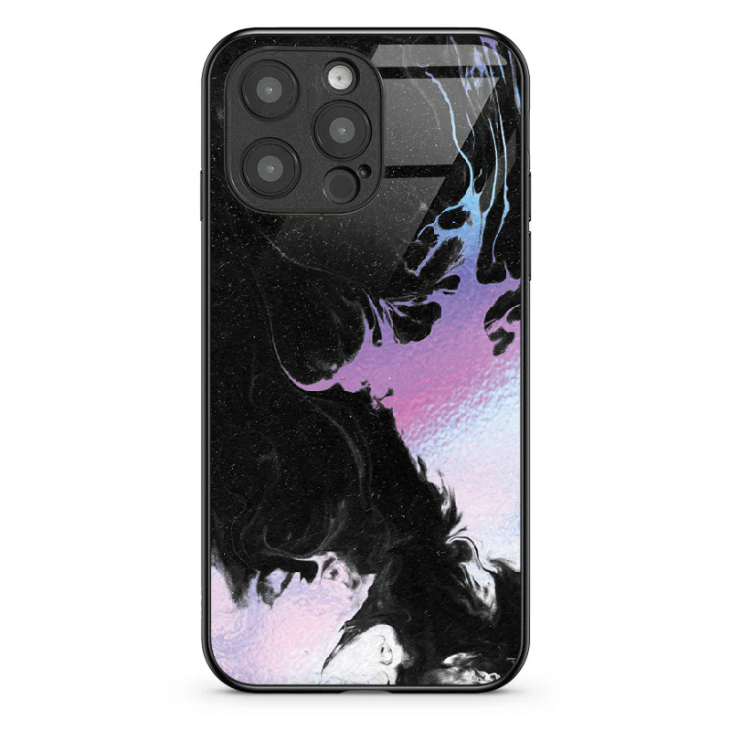 Etui szklane Void Aesthetics - Image 23