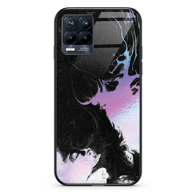 Etui szklane Void Aesthetics - Image 28