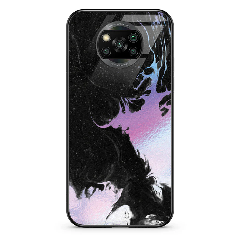 Etui szklane Void Aesthetics - Image 30