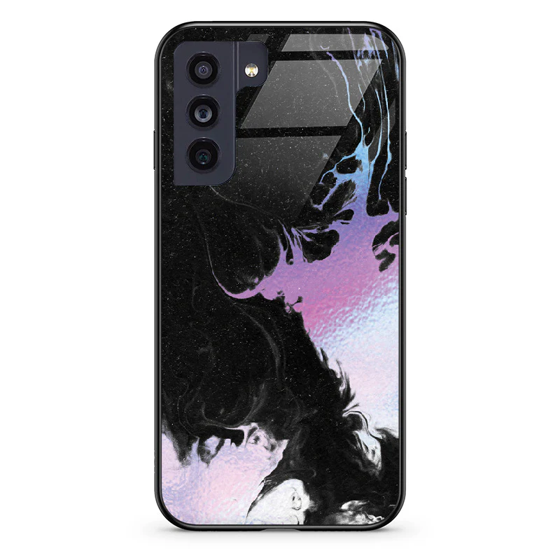 Etui szklane Void Aesthetics - Image 37