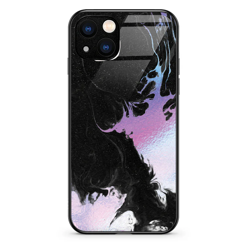 Etui szklane Void Aesthetics - Image 52