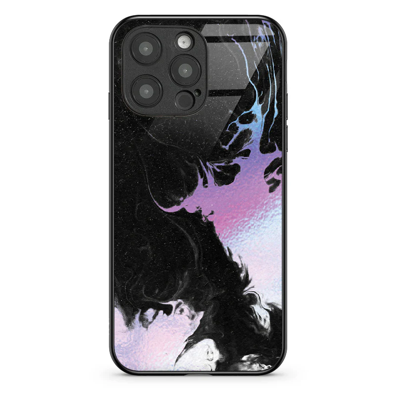 Etui szklane Void Aesthetics - Image 56