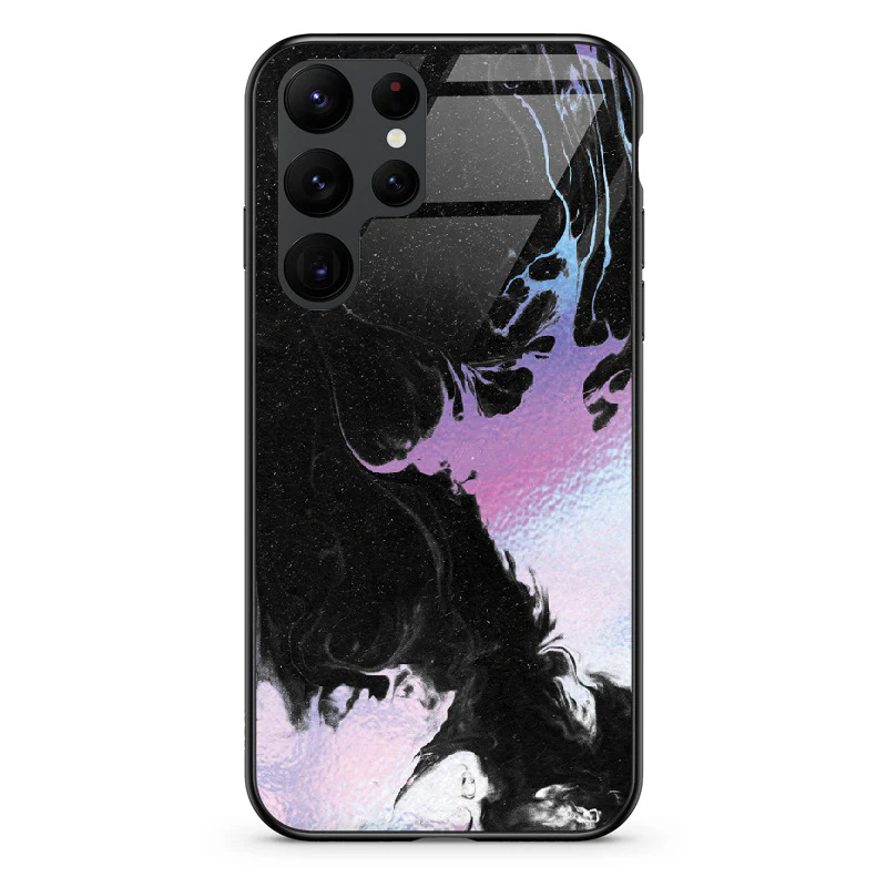Etui szklane Void Aesthetics - Image 65