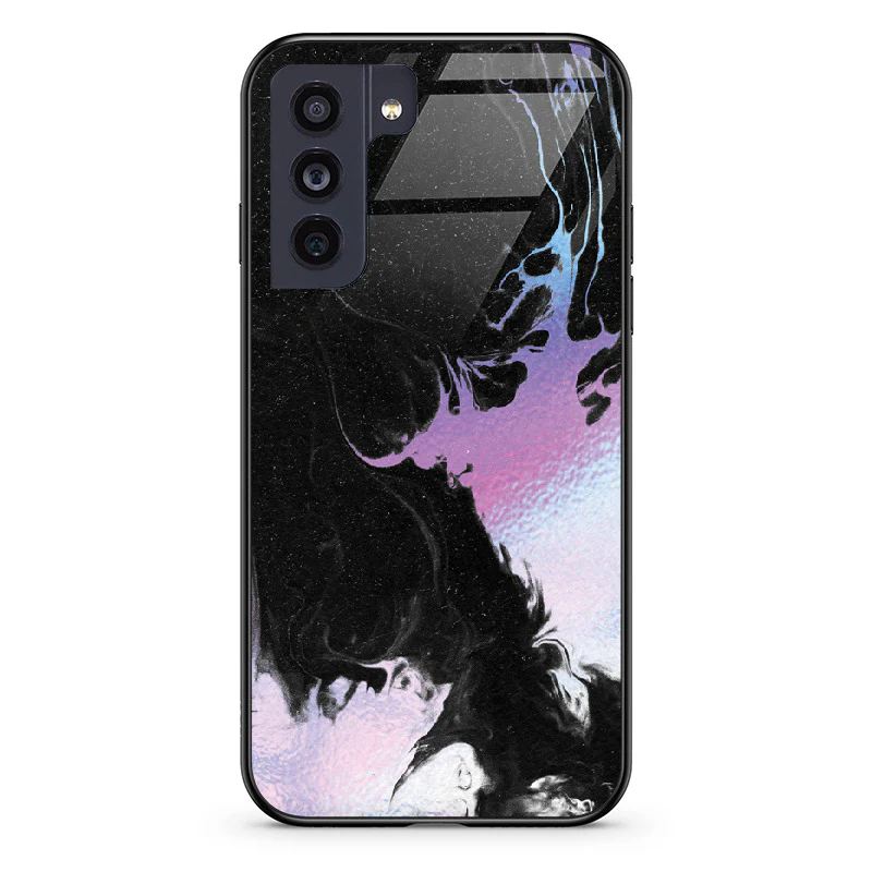 Etui szklane Void Aesthetics - Image 66