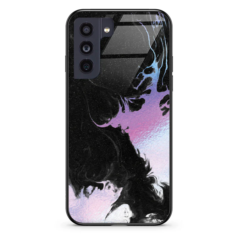 Etui szklane Void Aesthetics - Image 68
