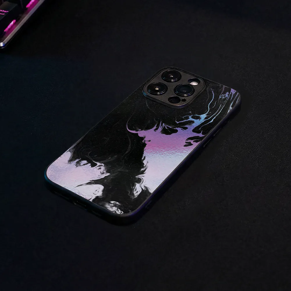 Etui szklane Void Aesthetics - Image 7
