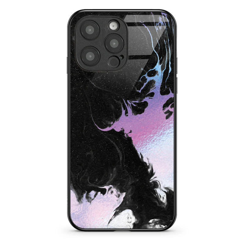 Etui szklane Void Aesthetics - Image 81