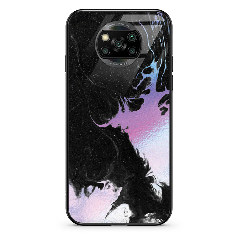 Etui szklane Void Aesthetics - Image 89