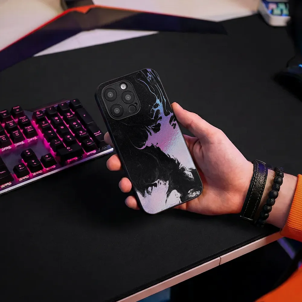 Etui szklane Void Aesthetics - Image 9