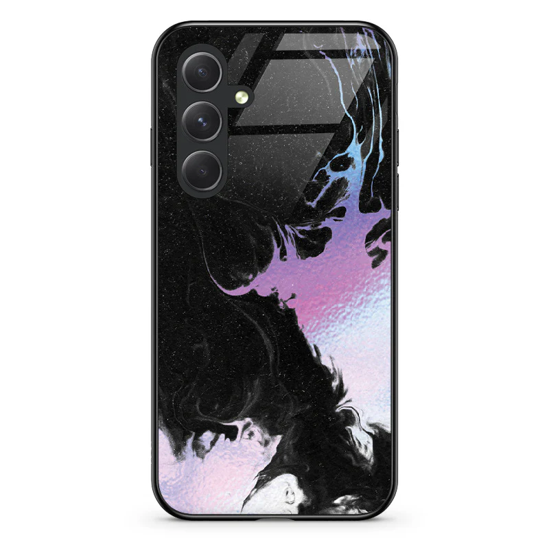 Etui szklane Void Aesthetics - Image 98