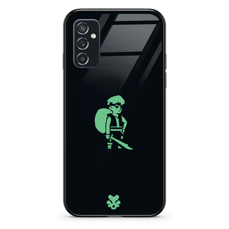 Etui szklane Will Minimalistic - Image 11
