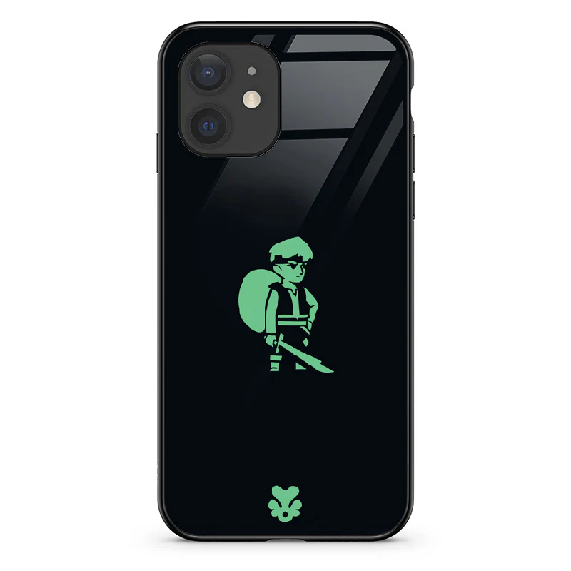 Etui szklane Will Minimalistic - Image 27