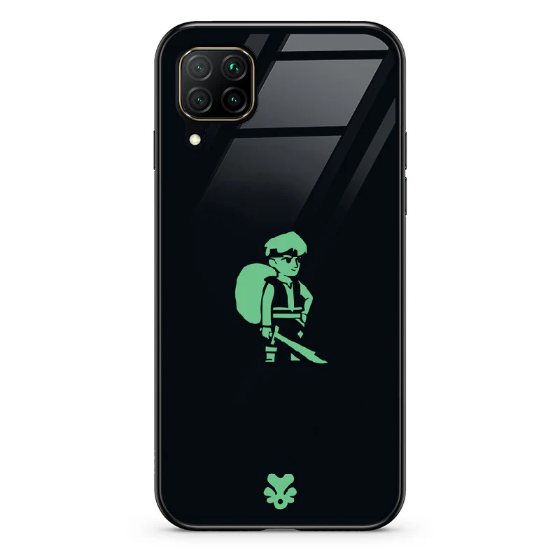 Etui szklane Will Minimalistic - Image 33