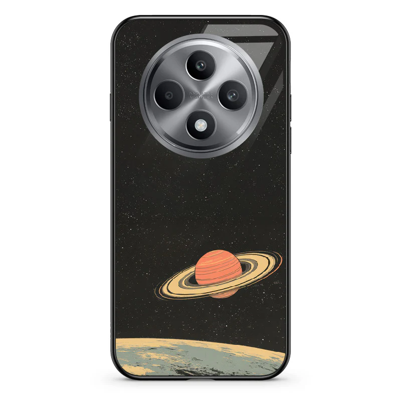 Etui szklane Z Księżyców Saturna - Image 114