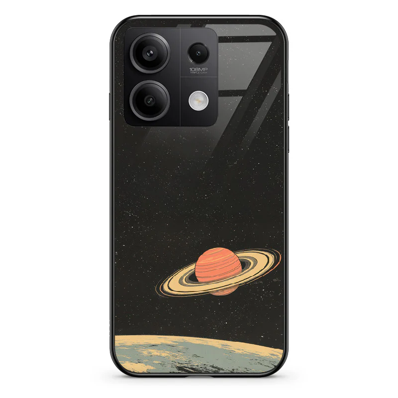 Etui szklane Z Księżyców Saturna - Image 116