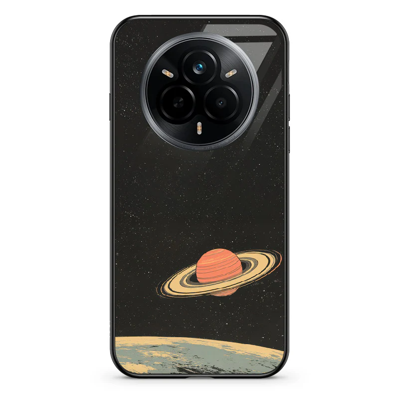 Etui szklane Z Księżyców Saturna - Image 126