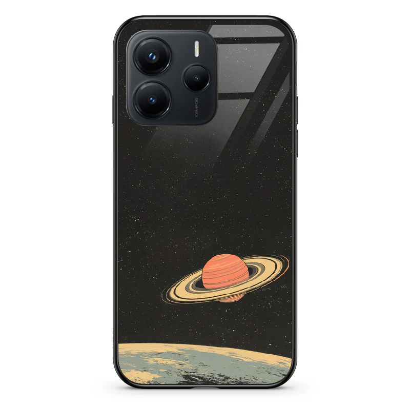 Etui szklane Z Księżyców Saturna - Image 127