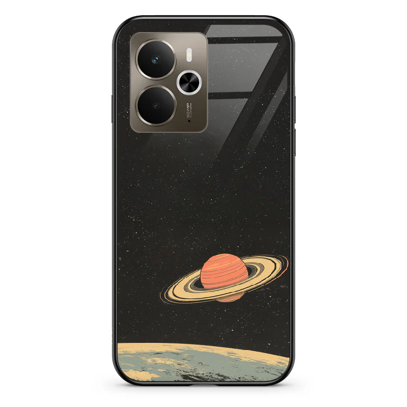 Etui szklane Z Księżyców Saturna - Image 130