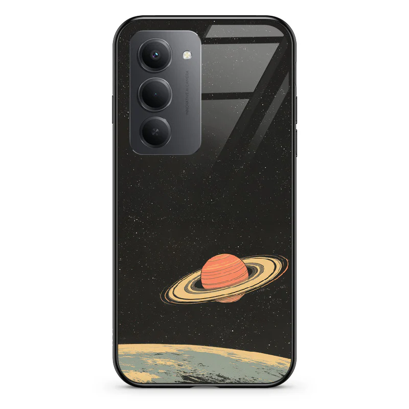 Etui szklane Z Księżyców Saturna - Image 136