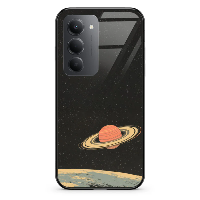 Etui szklane Z Księżyców Saturna - Image 137