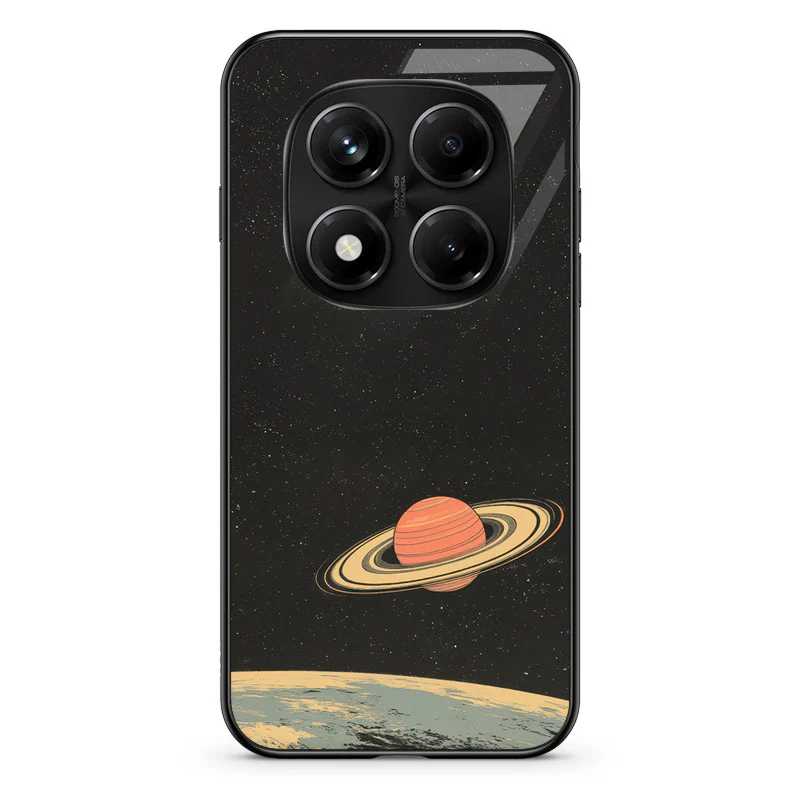 Etui szklane Z Księżyców Saturna - Image 140