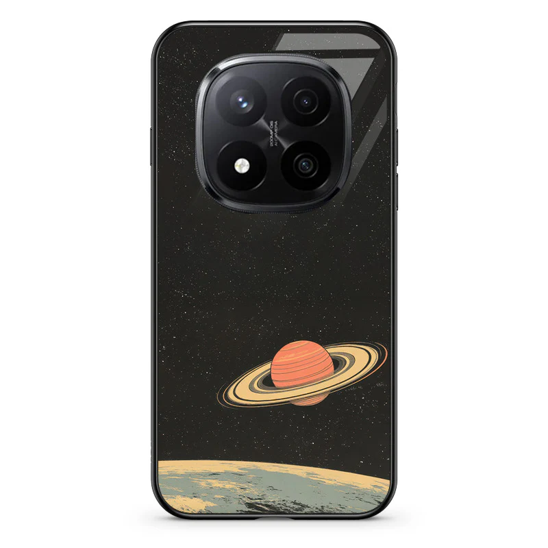 Etui szklane Z Księżyców Saturna - Image 141