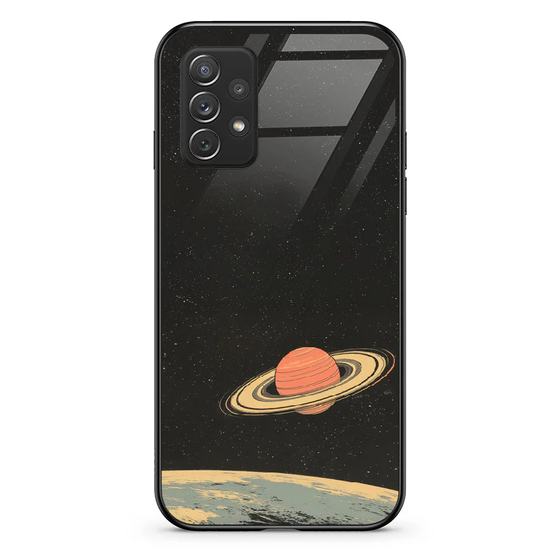 Etui szklane Z Księżyców Saturna - Image 36