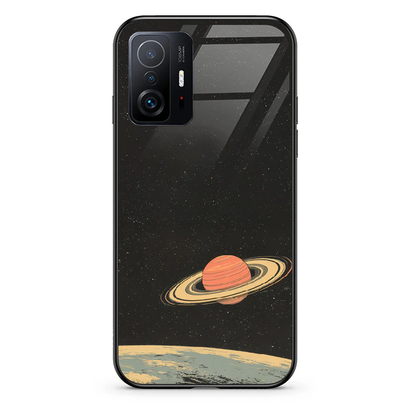 Etui szklane Z Księżyców Saturna - Image 39