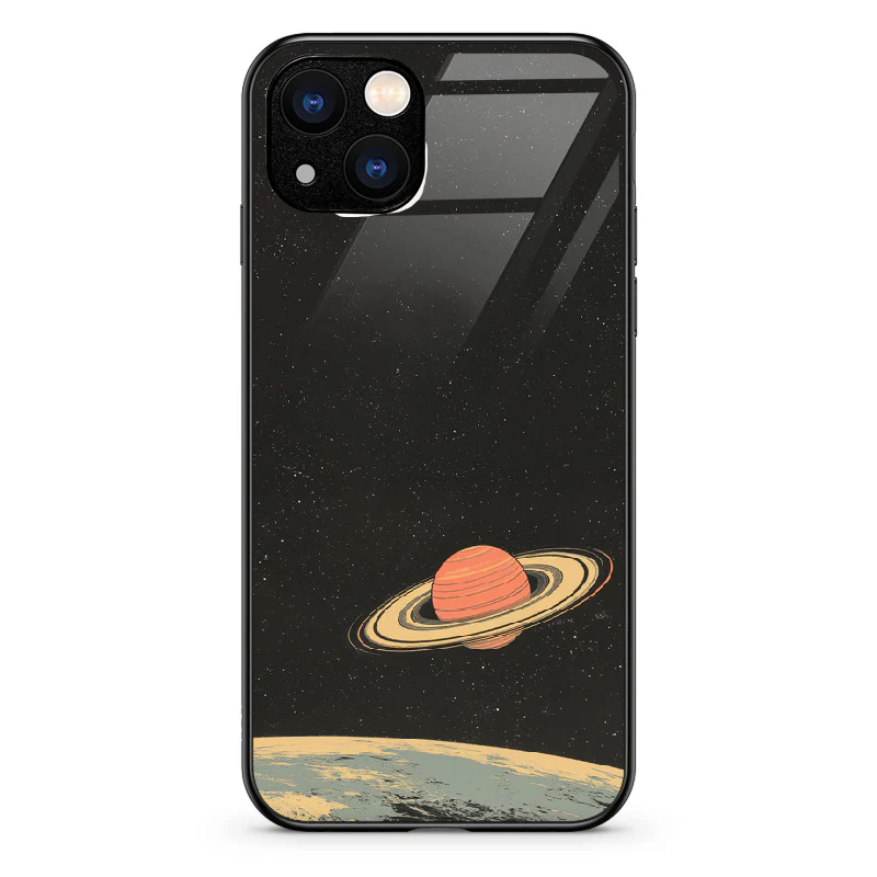 Etui szklane Z Księżyców Saturna - Image 52