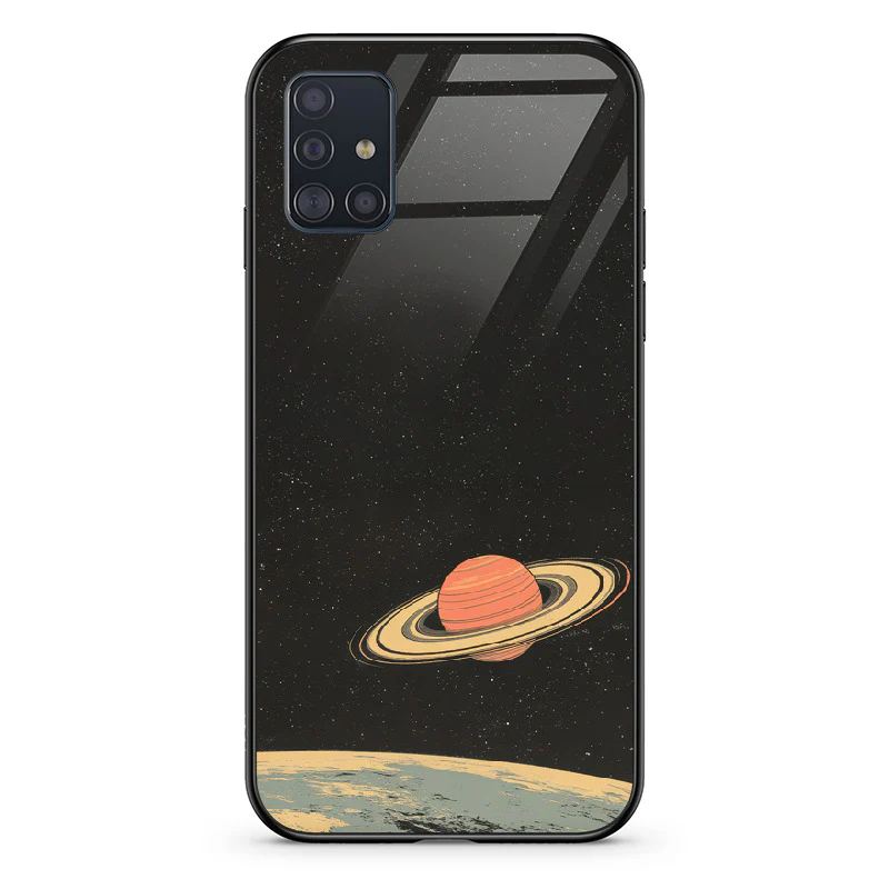 Etui szklane Z Księżyców Saturna - Image 61