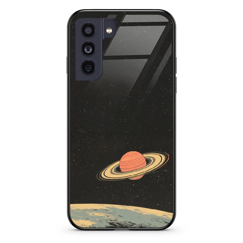 Etui szklane Z Księżyców Saturna - Image 64