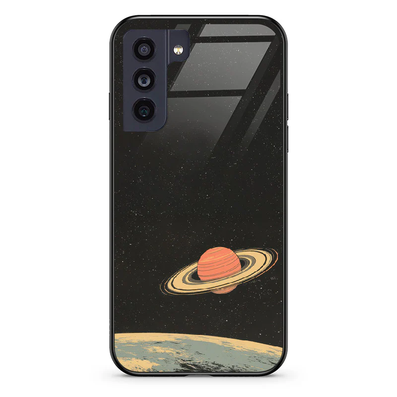 Etui szklane Z Księżyców Saturna - Image 66