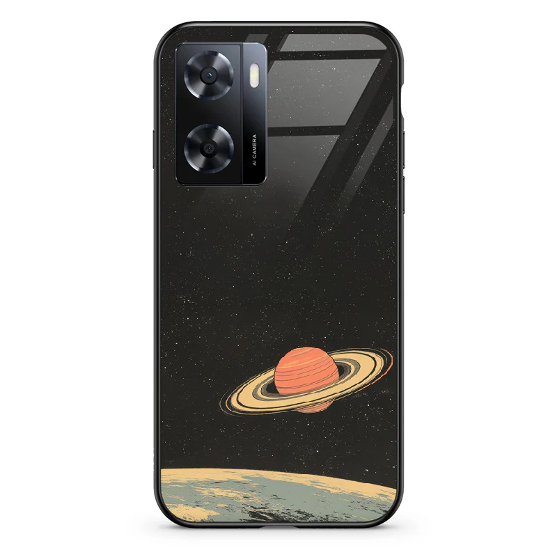 Etui szklane Z Księżyców Saturna - Image 73