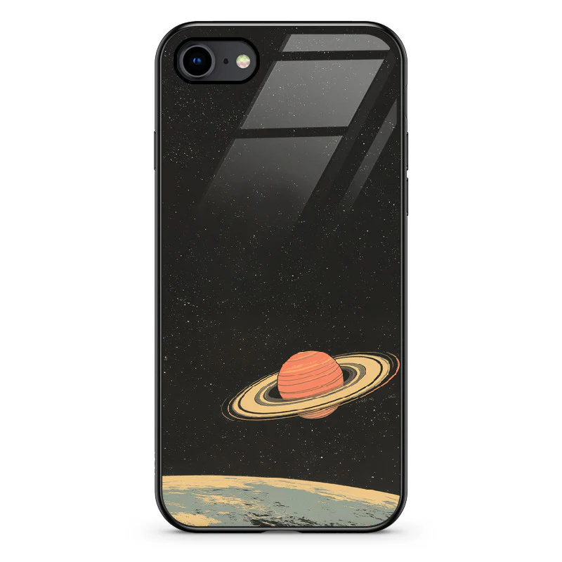 Etui szklane Z Księżyców Saturna - Image 74