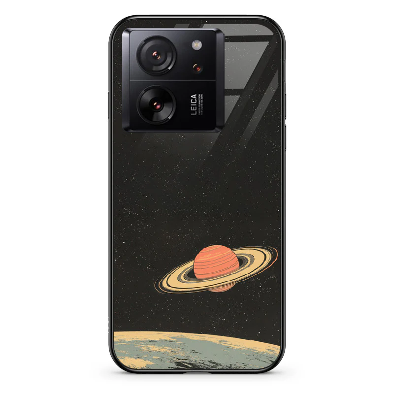Etui szklane Z Księżyców Saturna - Image 84