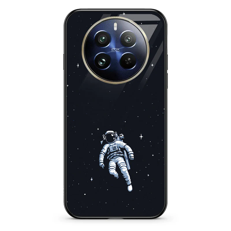 Etui szklane Zagubiony Astronauta - Image 101